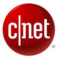 CNET